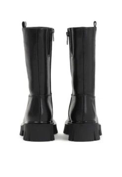 Kazar ADRIA - Plateaustiefelette - Black -Kazar Schuhe Geschaft 36e11df19ef1494cb2394fe3ba0a1508