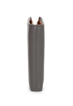 Kazar ALFRED - Geldbörse - Grey -Kazar Schuhe Geschaft 37181e91c9334b0192732eb313492c4f