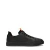 Kazar AJAKS - Trainers - Black