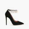 Kazar ABRIL. - High Heel Pumps - Black