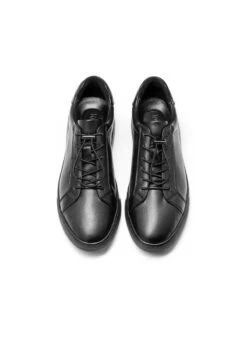 Kazar FAL CON - Sneaker Low - Black -Kazar Schuhe Geschaft 385e62fb48134cb7b85159b1f4922862