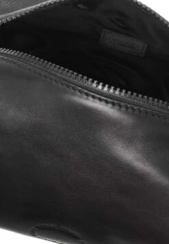 Kazar Kosmetiktasche - Black -Kazar Schuhe Geschaft 38ae6e25c96047d08cec87efc6500493