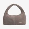 Kazar TULLIA - Handtasche - Taupe