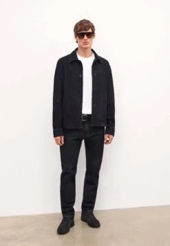 Kazar QUANTOS - Lace-up Ankle Boots - Grey