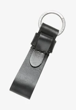 Kazar ELEGANT - Schlüsselanhänger - Black -Kazar Schuhe Geschaft 3a37f1817e684b1799ac01f8db83ba2d