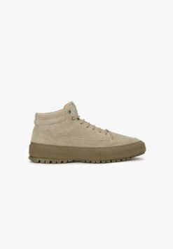 Kazar AMARO - Sneaker Low - Green