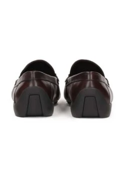 Kazar FOGO.. - Mokassin - Brown 9 Kazar FOGO.. - Mokassin - Brown -Kazar Schuhe Geschaft 3aa9da263d7e40038c2e6c5ea780772f