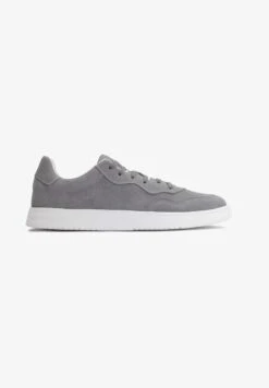 Kazar GARIT - Sneaker Low - Grey -Kazar Schuhe Geschaft 3b07c5e337a941618161ade02be5ac61 1