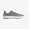 Kazar GARIT - Sneaker Low - Grey