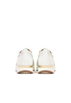 Kazar BAHIA - Sneaker Low - Beige 8 Kazar BAHIA - Sneaker Low - Beige -Kazar Schuhe Geschaft 3b122b34207c4734a77a8953308fa93d
