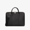 Kazar LEANDRO - Notebooktasche - Black