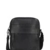 Kazar FABIANN - Umhängetasche - Black
