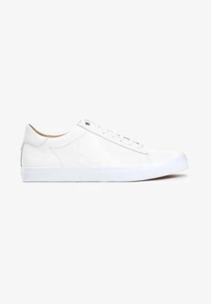 Kazar AMBROSINA - Sneaker Low - White 6 Kazar AMBROSINA - Sneaker Low - White – Bild 6