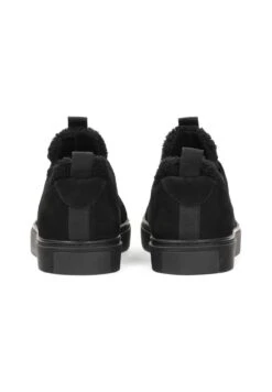 Kazar AUGUSTINNO - Trainers - Black -Kazar Schuhe Geschaft 3bf193d811504dc782d47d4e0dbed07d