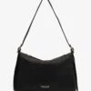 Kazar TISTA - Handtasche - Black
