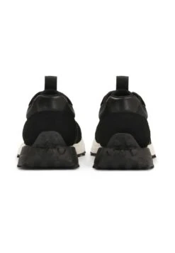 Kazar ACOLIN - Trainers - Black -Kazar Schuhe Geschaft 3cc5422dcf2a430baf18601e358c04d0