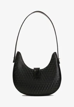 Kazar Studio KEARA S - Handtasche - Beige -Kazar Schuhe Geschaft 3cdeb034ee1d48cc8e892d9f0ee59cf8