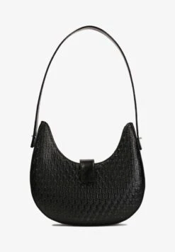 Kazar Studio KEARA - Handtasche - Black -Kazar Schuhe Geschaft 3cdeb034ee1d48cc8e892d9f0ee59cf8 3