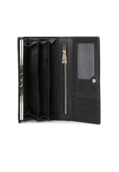 Kazar Geldbörse - Black -Kazar Schuhe Geschaft 3d08b6abc78b4e13bad79f8557660ce2