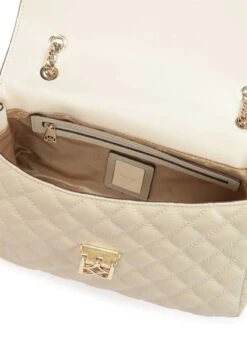 Kazar NASTYA - Umhängetasche - Beige -Kazar Schuhe Geschaft 3dba45c5ea84402990a7f1e08a69d3e9