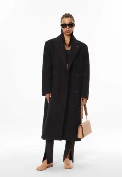 Kazar Studio ROYA - Clogs - Light Brown -Kazar Schuhe Geschaft 3dd0ef1bcc6248b79e0bd055a4f890a3