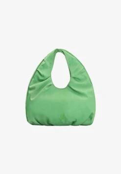 Kazar Studio DADE - Handtasche - Green