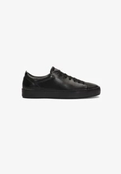 Kazar LEONID - Sneaker Low - Black -Kazar Schuhe Geschaft 3e0cac9b92ae450cb6e9a127ab4a8ac0