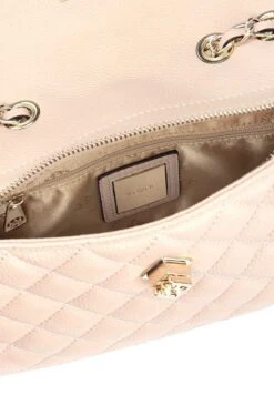 Kazar VIDIA S - Clutch - Beige -Kazar Schuhe Geschaft 3e488c6c3ecf4004980e7c6a8161dc98