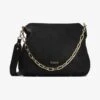Kazar DASH - Shopping Bag - Black