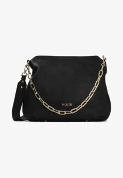 Kazar DASH - Shopping Bag - Black 10 Kazar DASH - Shopping Bag - Black -Kazar Schuhe Geschaft 3eeaac5f256e4746995ee81070727b60 2