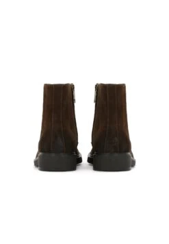 Kazar VEKUNUS - Classic Ankle Boots - Brown -Kazar Schuhe Geschaft 3ef424d0391a4429b2a602f12845112b