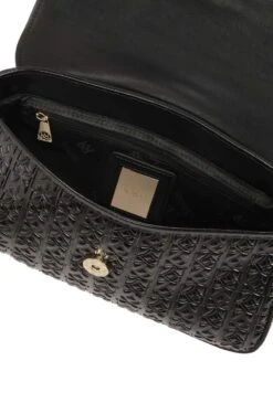 Kazar NORAH - Handtasche - Black -Kazar Schuhe Geschaft 3fa4f64e7ea34fcdb95601b939325ea5