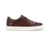 Kazar SILVAN - Trainers - Brown