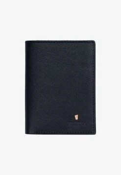 Kazar Visitenkartenetui - Black -Kazar Schuhe Geschaft 4040f2e5e7fa4c389270d2ca9ea64582