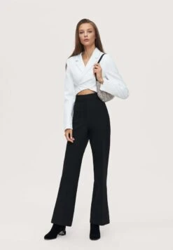 Kazar KATHLEEN - Stiefelette - Black -Kazar Schuhe Geschaft 40a2a3c341ac4beb9fad59a7684ec872