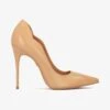 Kazar NEW BELLA - Pumps - Light Brown