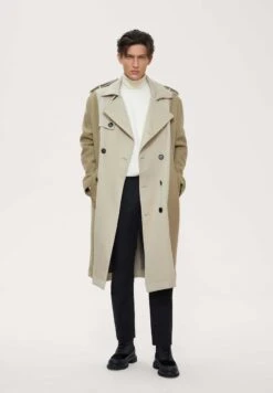 Kazar CALDER - Snowboot/Winterstiefel - Black -Kazar Schuhe Geschaft 41b2bb1078dd4074b2c6f91260b00c8f