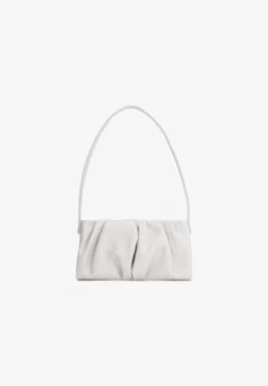 Kazar Studio BRANTLEY - Handtasche - Off White -Kazar Schuhe Geschaft 42c09a8874a84d139acba5a25368483b 1