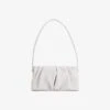 Kazar Studio BRANTLEY - Handtasche - Off White