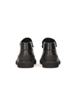 Kazar ANIRAD - Lace-up Ankle Boots - Black -Kazar Schuhe Geschaft 42c310143cc14b698761b2e3dee89e4d