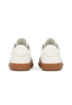 Kazar Studio KS ALEXIS - Trainers - Off-white -Kazar Schuhe Geschaft 4427ec83188f4f49ae4943967a922e10