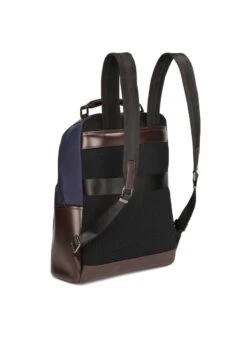 Kazar JONAS. - Tagesrucksack - Brown -Kazar Schuhe Geschaft 44c596e94fe94d938918563792826cb5