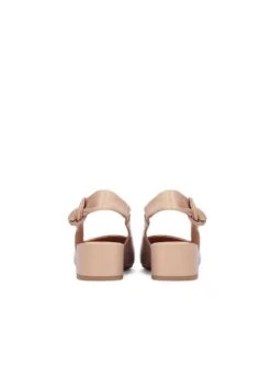 Kazar GERDA - Pumps - Brown -Kazar Schuhe Geschaft 4550cfef29b9449fb32e24c851a93047