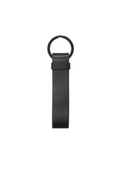 Kazar ELEGANT - Schlüsselanhänger - Black -Kazar Schuhe Geschaft 455caf3e73cb42d7b575dcd10ab5dc8e