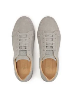 Kazar BLAYNE - Sneaker Low - Grey -Kazar Schuhe Geschaft 4588a4d24d684f89b8589fcc27749d08