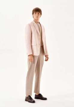 Kazar JUAN - Business-Schnürer - Brown -Kazar Schuhe Geschaft 463d4910773c427da442c0c0fbad0ba2 1