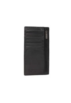 Kazar VIDAL - Geldbörse - Black -Kazar Schuhe Geschaft 4655a766e89b4ce68065031e7743a423