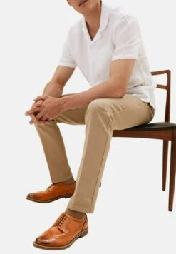 Kazar NASU - Business-Schnürer - Brown -Kazar Schuhe Geschaft 466dd675efef4a7da7a2541887529379