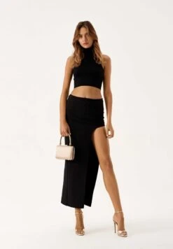 Kazar VIENNA - High Heel Sandalette - Gold