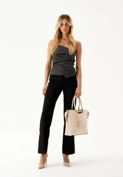 Kazar LUCIANA - High Heel Pumps - Beige -Kazar Schuhe Geschaft 4796b3ab39434c02896d773e996daeaf 1